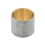 NH9020   Piston Pin Bushing